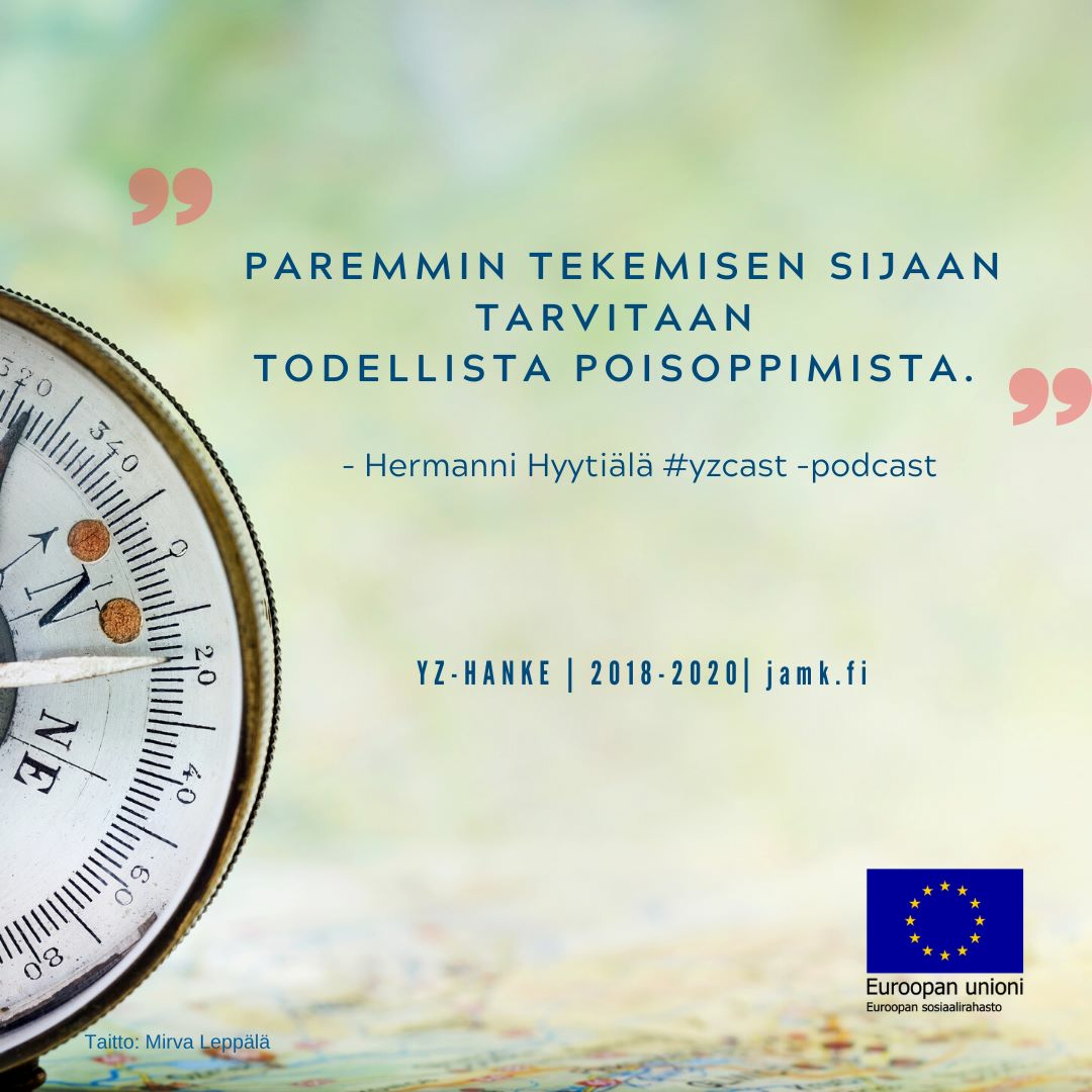 Tuottava ja hyvinvoiva pk-yritys