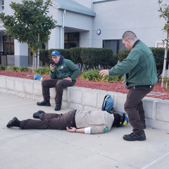 ConversationCorps.m4a