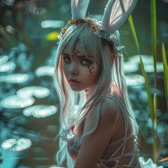 Fairy