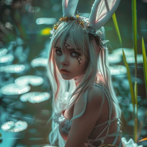Fairy