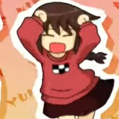 Madostep