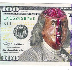 Not Slime When Im With You [darkksettt