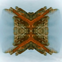 Frontiers