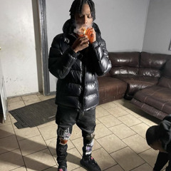 BigBuckz Trey - Yopp Yopp