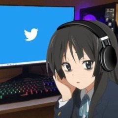 ijustdontcareanymore (prod. 2broke)