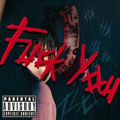 FADED (Prod. PerfectVibes)