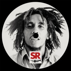 Bob Marley - Is This Love (Sam Redmore's Acoustic Takedown)