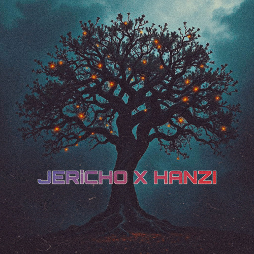 Jericho {Remix - HANZI}