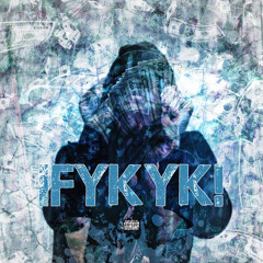 iykyk