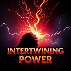 Couple: Intertwining Power