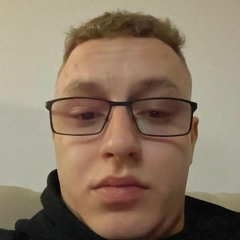 vkie - stary testament