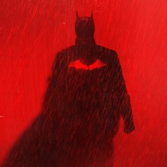 THE BATMAN - Main Trailer Music (THE BATMAN THEME - EPIC VERSION)