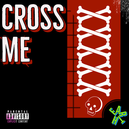 Cross Me