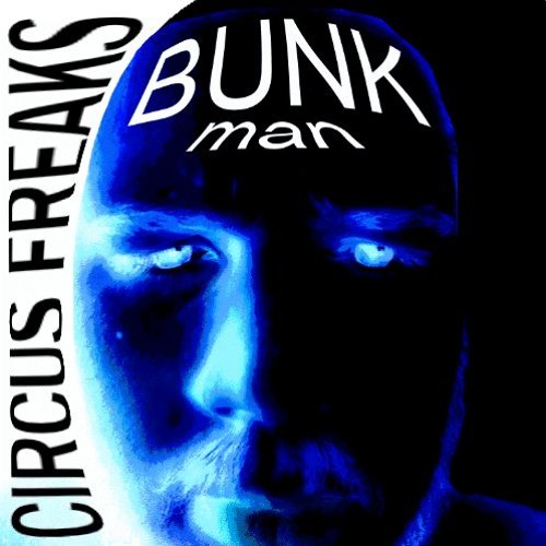 Circus Freaks (prod. by STOIKAZE)