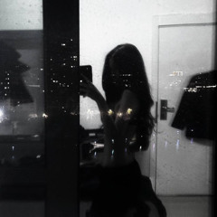 Only You - Lost Mixtape
