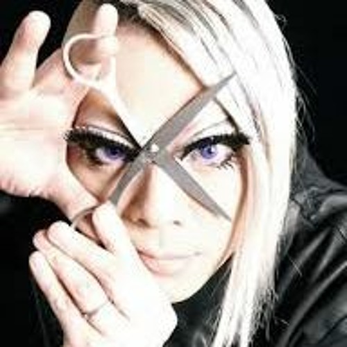 Yoji Biomehanika - Ding A Ling (Paul Clark Remix)