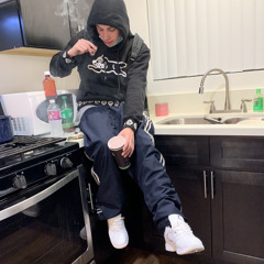 Telly -IG-@4ozina2