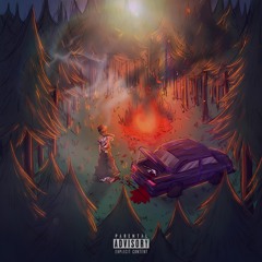 бай-бай