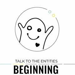 TTTE Beginning classes