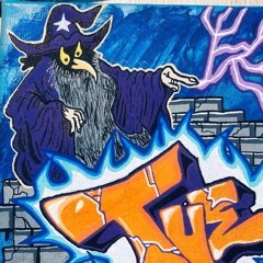 Babylon Is Falling - Samory I