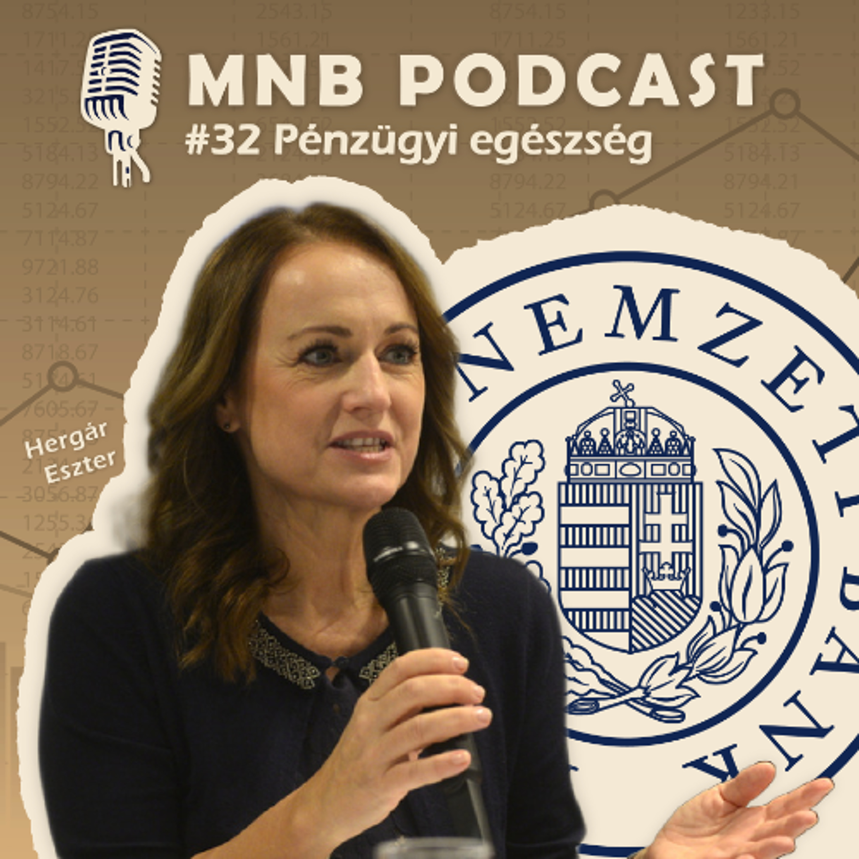 MNB Podcast