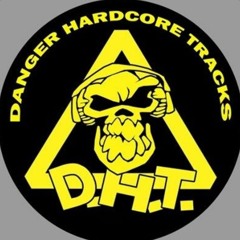 LA HARDCORE ! 🏴‍☠️