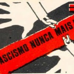 Antifa Protest in Porto, Portugal - 16th August 2020