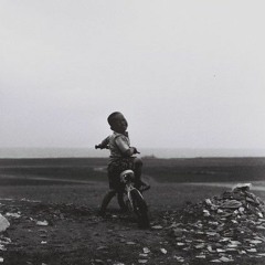 The Cancerfest - Shinjuku