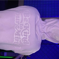 Speaker Knocker 138 Bpm