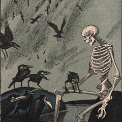 showbiz school - все сам