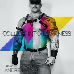 List of Remix Andres Vergel