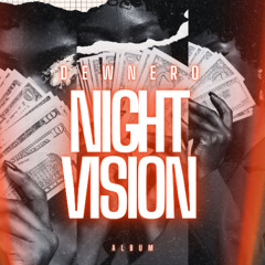NIGHT VISION