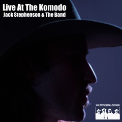 Live at The Komodo