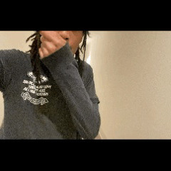 i cant live like this anymore