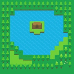 dp 호수