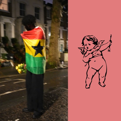 miss u (prod. cult member) #vdaymix'25