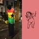 on miss u (prod. cult member) #vdaymix&#x27;25