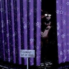 fnaf @v1olance (rr44ccoo mix)