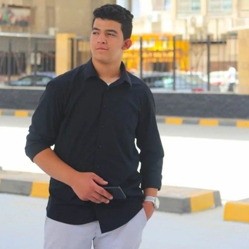 مهرجان هلغي معاكو الحب  (حسين حسو-يوسف الصغير) توزيع زوكا سوشيال ميديا محمود كوزي