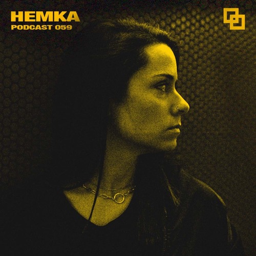 RP. 059 Hemka