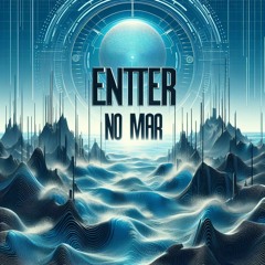 ENTRAR NO MAR (MANU CHAO REMIX) Free download