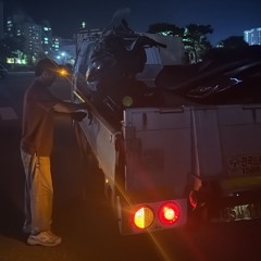 영광09대장김건우가조이맥스탈때듣는믹셋