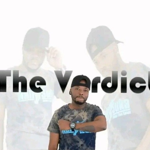The Verdict Feat. LadyVerd x King Pete - Winner