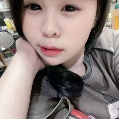 TUYET YEU THUONG NEW -- nhat