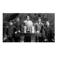 Songs For Winter (Mix)