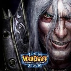 Warcraft III Dota Portable By Ascariz - Many Trackers PC __FULL__