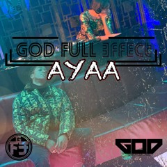 Ayaa (Original Mix)
