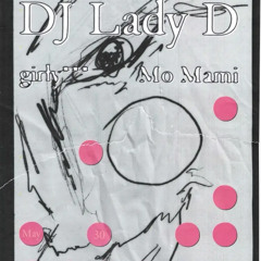 girly*** live @ Podlasie (5/30/2025)