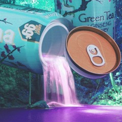 Popp Hunna Feat. Lil Uzi Vert "Adderall (Corvette Corvette) Remix"  slowed & reverb