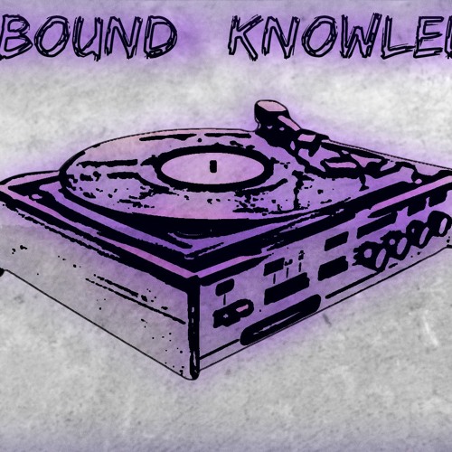 [FREE] Soul Sample Type Beat 2023, "Unbound Knowledge" J. Cole Type Beat